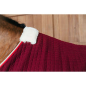 Kentucky Cooler PROTherm Bordeaux