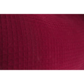 Kentucky Cooler PROTherm Bordeaux