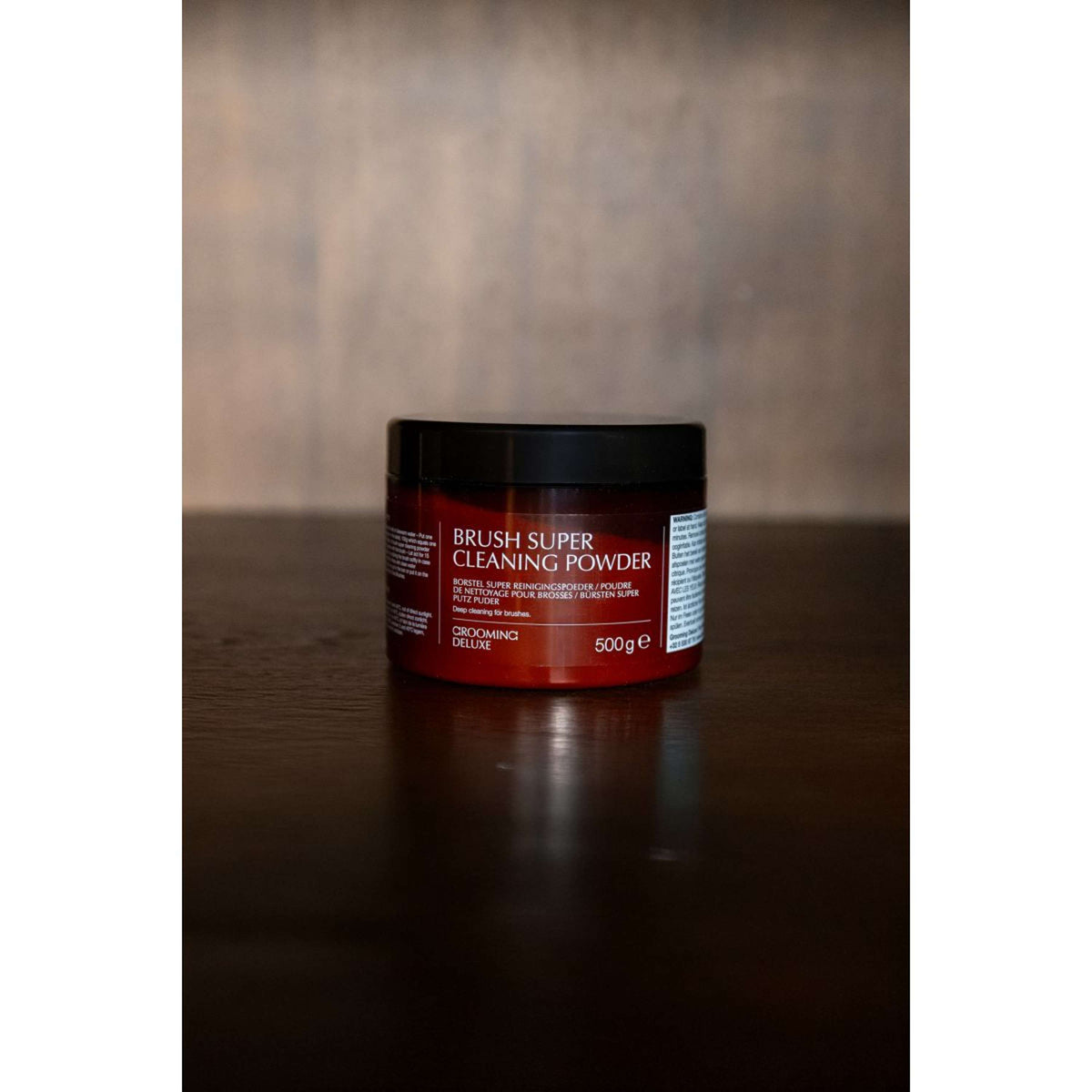 Kentucky Polvere detergente per Pennelli