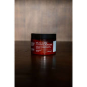 Kentucky Polvere detergente per Pennelli