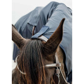 Kentucky Coperta da pioggia da passeggio Hurricane Marina