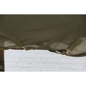 Kentucky Kühlere Fleecedecke Transport PinoVerde