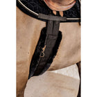 Kentucky Horsewear Sottopancia Wol Nero