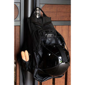 Grooming Deluxe by Kentucky Grooming Backpack Nero