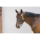 Kentucky Horsewear Capezzina Nylon Breakaway Navy