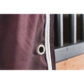 Kentucky Horsewear Tende da Scuderia Classic Bordeaux