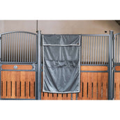 Kentucky Horsewear Tende da Scuderia Classic Grigio