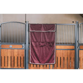 Kentucky Horsewear Tende da Scuderia Classic Bordeaux