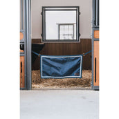 Kentucky Horsewear Panno da stalla Classic Navy