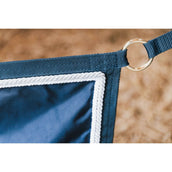 Kentucky Horsewear Panno da stalla Classic Navy