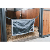 Kentucky Horsewear Panno da stalla Classic Grigio