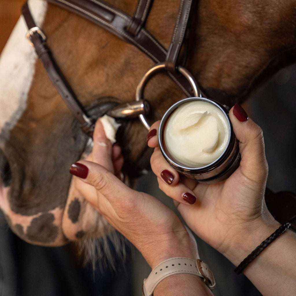 Kentucky Burro per la bocca Almond
