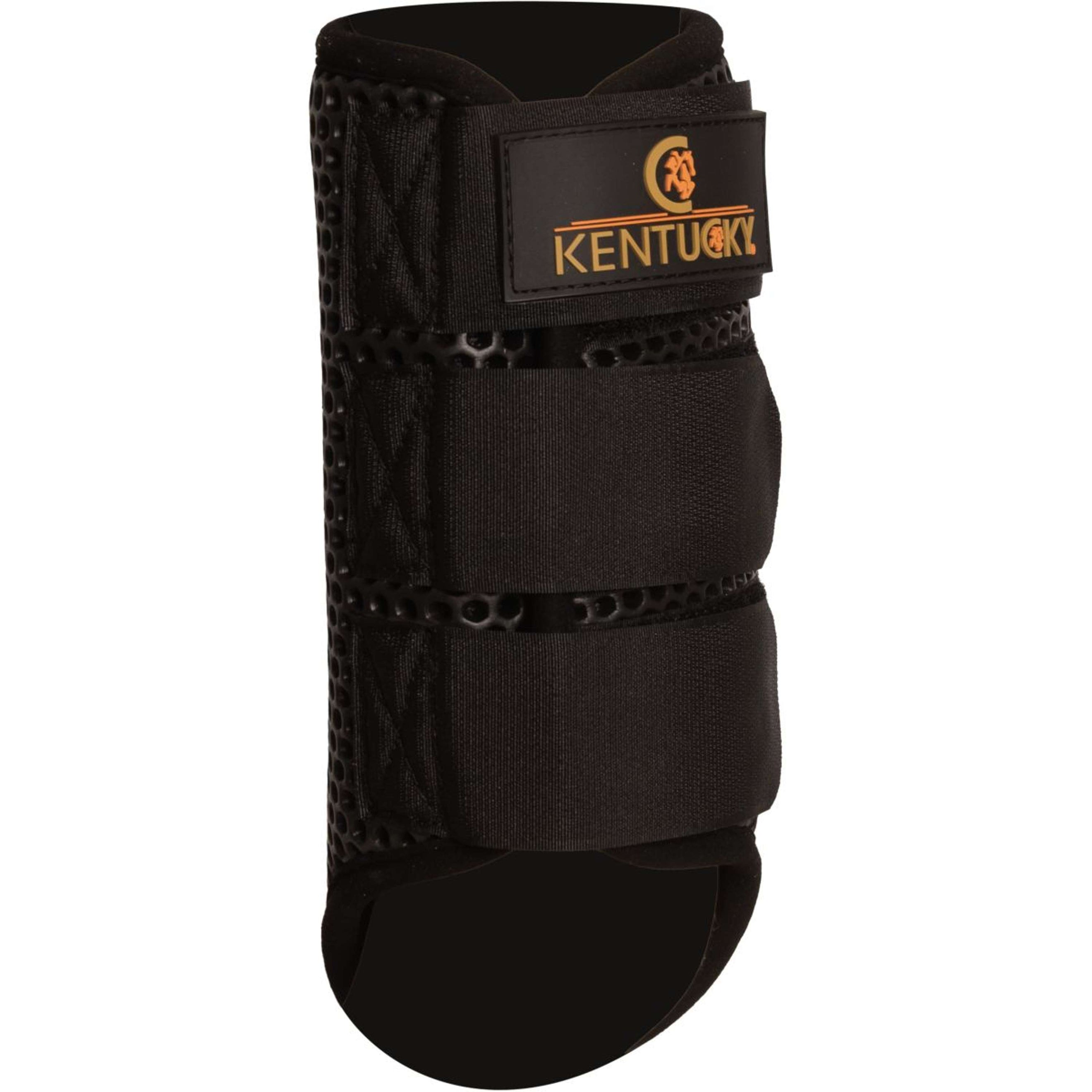 Kentucky Turnout Boots ProAIR Kentucky Turnout Boots ProAIR