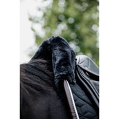 Kentucky Horsewear Sottosella Skin Friendly Nero