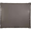 Kentucky Kick Pad Extra Strong Grigio