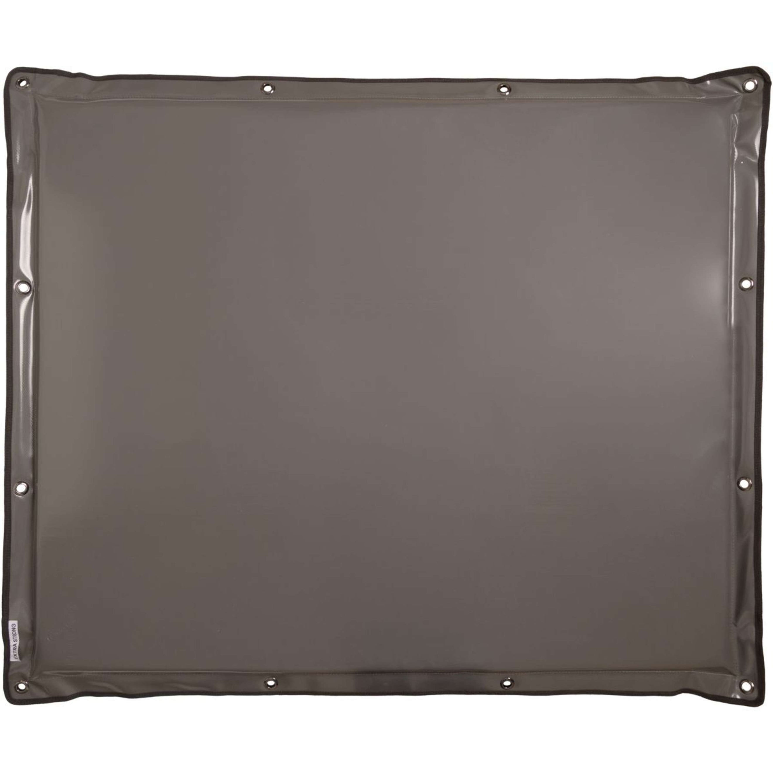 Kentucky Kick Pad Extra Strong Grigio Kentucky Kick Pad Extra Strong Grigio