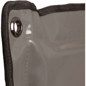 Kentucky Kick Pad Extra Strong Grigio