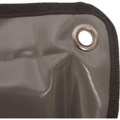 Kentucky Kick Pad Extra Strong Grigio