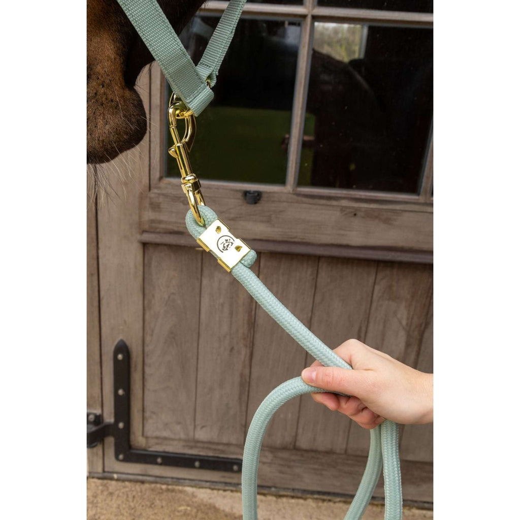 Kentucky Corda per cavezza Basic Mint