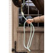 Kentucky Corda per cavezza Basic Mint
