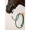 Kentucky Corda per cavezza Basic Pine Green