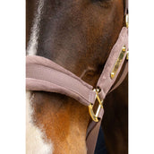 Kentucky Capezzina Velvet Viola chiaro