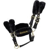 Kentucky Horsewear Capezzina Nero