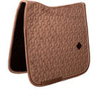 Kentucky Sottosella Velvet Dressage Beige