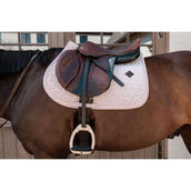 Kentucky Sottosella Velvet saltando Soft Rose