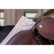 Kentucky Sottosella Velvet saltando Soft Rose