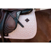 Kentucky Sottosella Velvet saltando Soft Rose