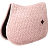 Kentucky Sottosella Velvet saltando Soft Rose