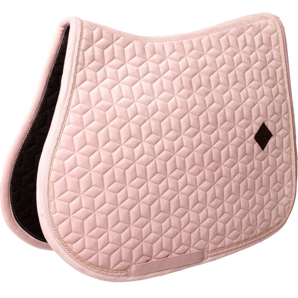 Kentucky Sottosella Velvet saltando Soft Rose