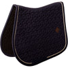 Kentucky Sottosella Velvet saltando Dark Navy