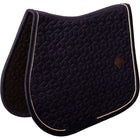 Kentucky Sottosella Velvet saltando Dark Navy