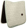 Kentucky Sottosella Velvet Dressage Mint