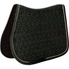 Kentucky Sottosella Velvet saltando Pine Green