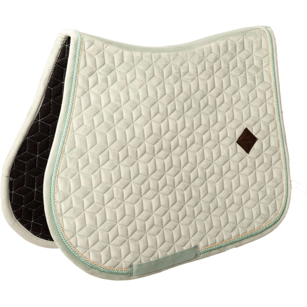 Kentucky Sottosella Velvet saltando Mint