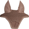 Kentucky Cuffietta Wellington Velvet Beige