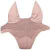 Kentucky Cuffietta Wellington Velvet Soft Rose