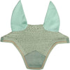 Kentucky Cuffietta Wellington Velvet Mint