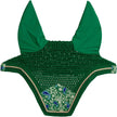 Verde/Blu marino