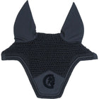 Kentucky Horsewear Cuffietta Wellington 3D Logo Nero