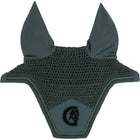 Kentucky Horsewear Cuffietta Wellington 3D Logo Pine Green