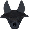 Kentucky Horsewear Cuffietta Wellington 3D Logo Soundless Nero
