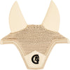 Kentucky Horsewear Cuffietta Wellington 3D Logo Soundless Beige