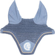 Azzurro