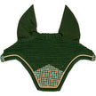 Verde scuro