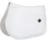 Kentucky Sottosella Glitter Bianco