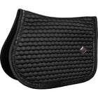 Kentucky Sottosella Glitter Nero